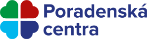 Poradenská centra
