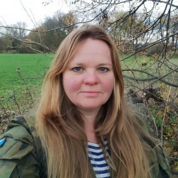 1421858d-db13-4829-8901-e8cd1e2fd7a7