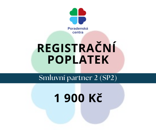 10_registracnipoplatek19001