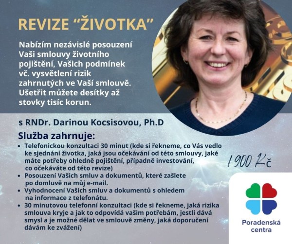 45_revizezivotka