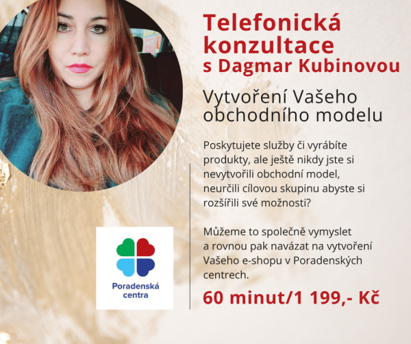 4_Dasa_1199_60minnew1