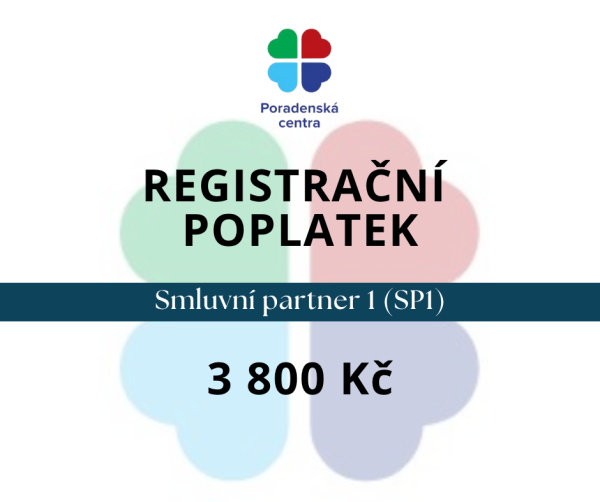 9_registracnipoplatek38009