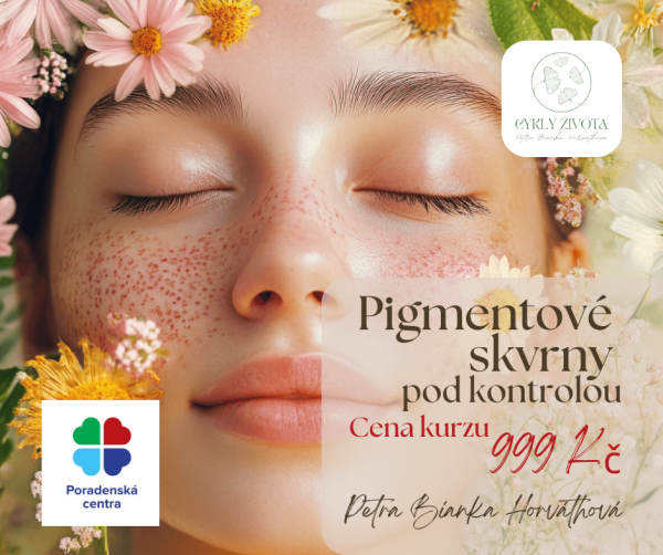 Bianka_pigmentoveskrvrny