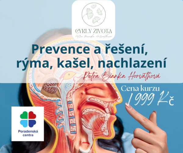 Bianka_rýmakaselnachlazení