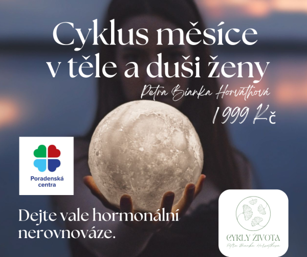 Binka_cyklusměsíce5