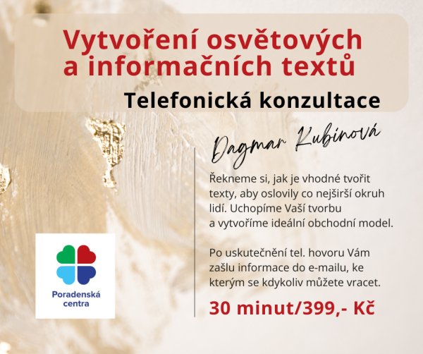 Dasa_telkonz.osvetatexty