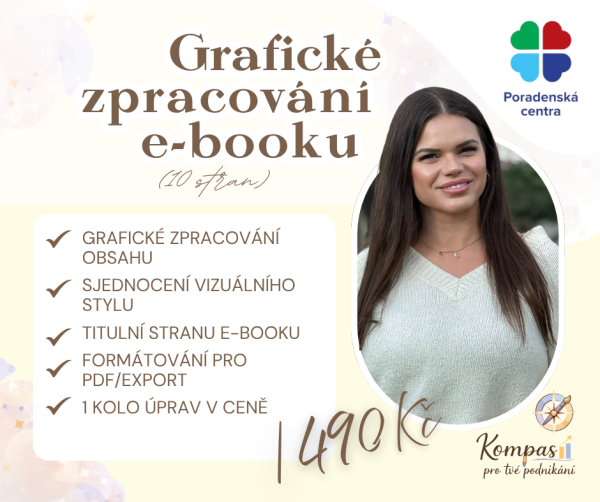 Voucher_e-book