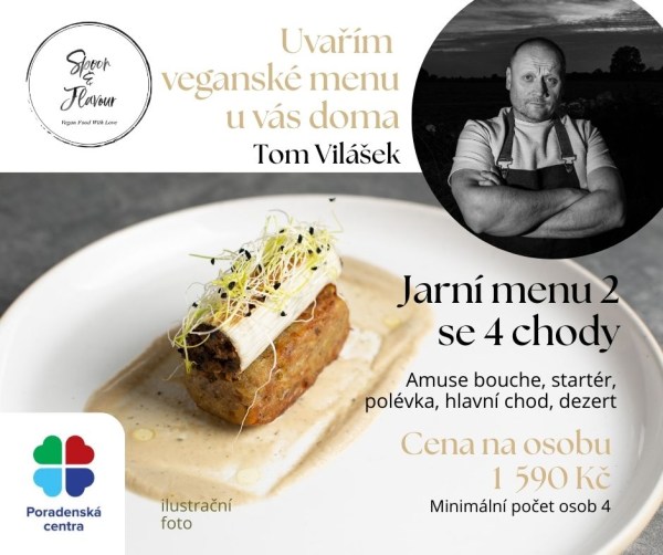 jarnimenu2