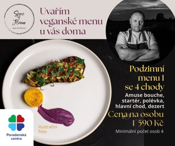 podzimnimenu1