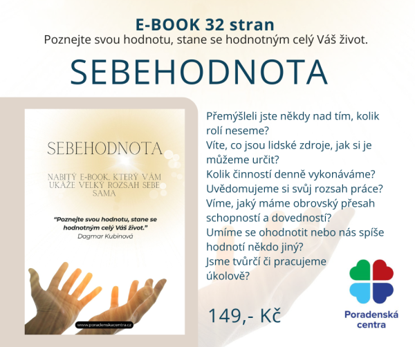 sebehodnota_Daku